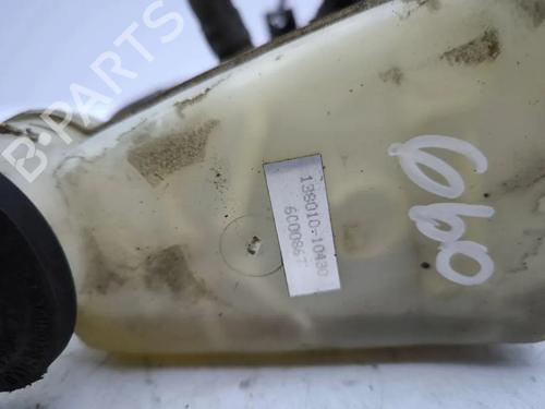 Brake master cylinder LEXUS GS (_S19_) 350 AWD (GRS196_, GRS196R) | BP34248492M77 - Image 2