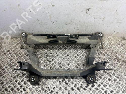 Rear axle JEEP CHEROKEE (KL) 2.0 CRD | BP40193788M2 - Image 7