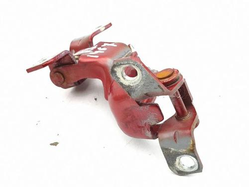 Dørhængsel/Dørbegrænser MAZDA CX-5 (KF) 2.2 D | BP38479339C146 - Image 5