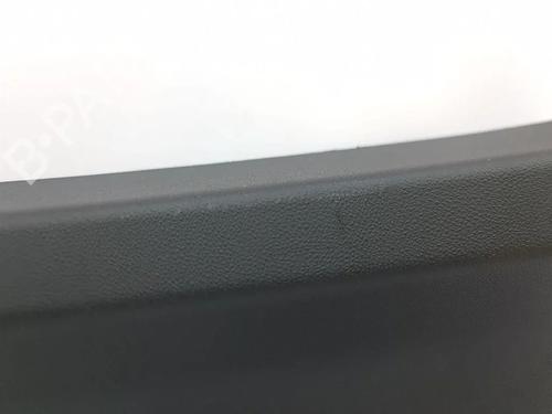 Boot lining JEEP AVENGER (J2) Electric | BP36178197I3 - Image 4