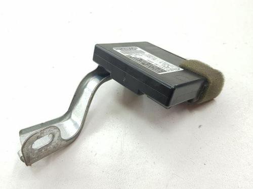 Electronic module TOYOTA AVENSIS Estate (_T27_) 2.0 D-4D (ADT270_, ADT270R) | BP28868370M83 