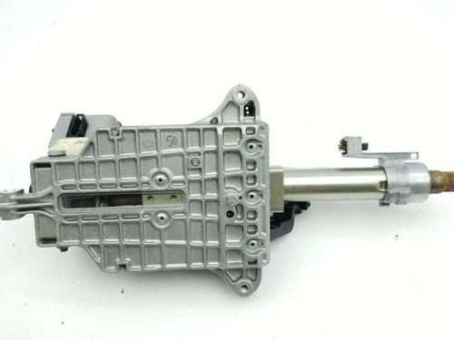 Steering column MERCEDES-BENZ B-CLASS Sports Tourer (W245) B 200 CDI (245.208) | BP28874554M21 