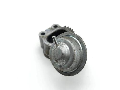 Electronic sensor TOYOTA RAV 4 III (_A3_) 2.0 (ZSA35_, ZSA35R) | BP36204956M84 - Image 6