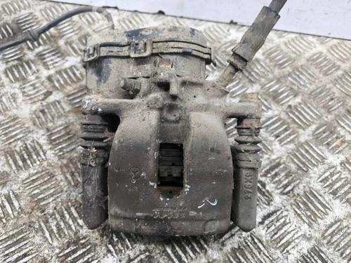 Used Left rear brake caliper Left rear brake caliper 38639404 38639404