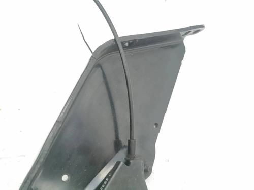 Hinge/Door check strap MAZDA 5 (CW) 1.6 CD | BP28871529C146 - Image 3