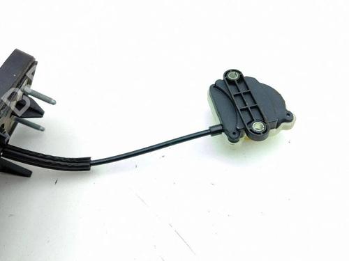 Cable AUDI A4 B9 Avant (8W5, 8WD) S4 TDI Mild Hybrid quattro | BP38241443E12 - Image 13