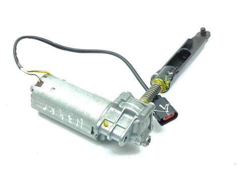 Electronic module MASERATI QUATTROPORTE V 4.2 | BP28878241M83 - Image 3
