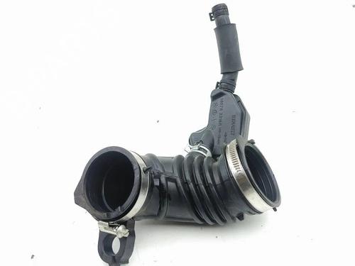 Pipe NISSAN JUKE (F16_) 1.6 Hybrid | BP36082276M125 - Image 6