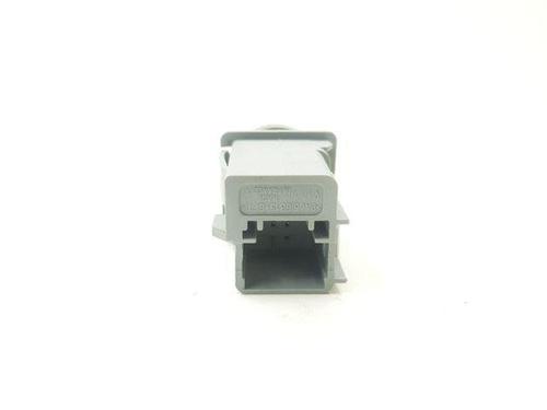 Switch CITROËN C8 (EA_, EB_) 2.0 HDi | BP28847114I30 