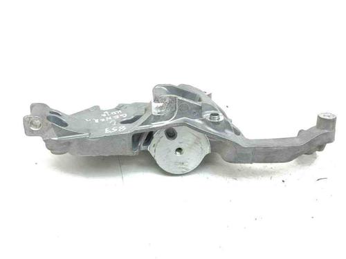 Support PEUGEOT 208 I (CA_, CC_) 1.4 VTi | BP28902131C155