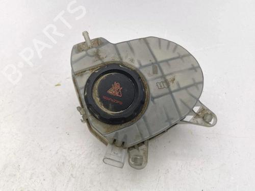 Used Expansion tank Expansion tank 38250630 38250630