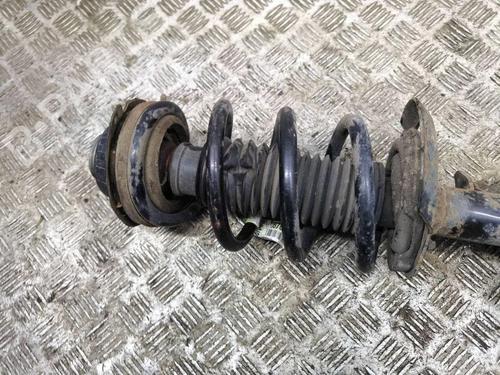 Left front shock absorber JEEP CHEROKEE (KL) 2.0 CRD 4x4 | BP37505985M16 - Image 5