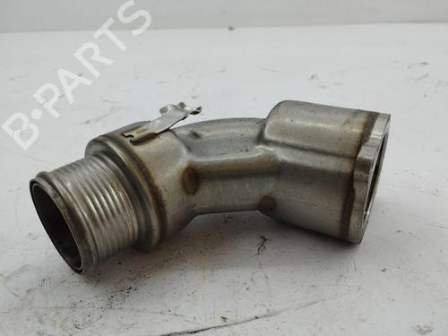 Pipe AUDI Q5 (FYB, FYG) 2.0 TDI quattro | BP36189785M125 - Image 3