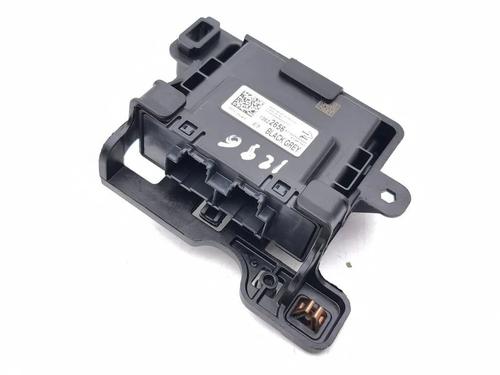 Used Electronic module Electronic module 32990791 32990791
