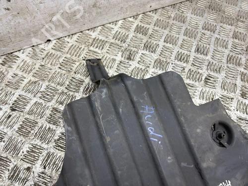 Unterbodenschutz AUDI Q3 (F3B) 35 TFSI | BP30692685M92 