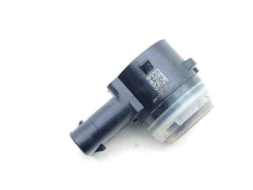 Electronic sensor PEUGEOT 2008 II (UD_, US_, UY_, UJ_, UR_, UC_) 1.2 PureTech 130 (USHNS, URHNS) | BP29432405M84 