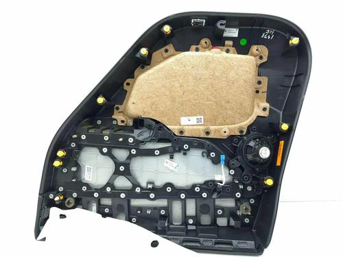 Rear left panel TESLA MODEL Y (5YJY) EV Rear-Wheel Drive | BP33260994C60 - Image 10