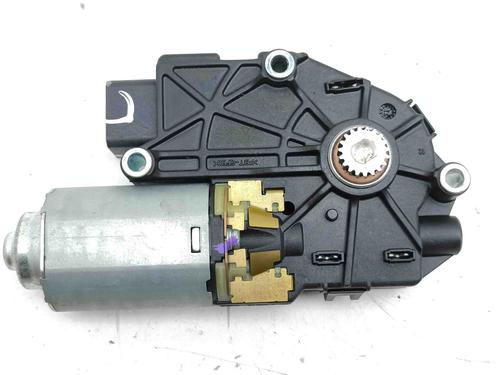 Electronic module HYUNDAI SANTA FÉ III (DM, DMA) 2.2 CRDi 4WD | BP28873839M83 