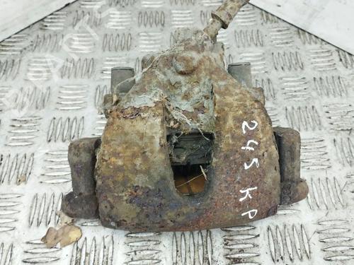 Used Left front brake caliper Left front brake caliper 28887809 28887809