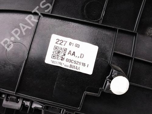 Rear left panel SUZUKI VITARA (LY) 1.4 Hybrid (Mild Hybrid) AllGrip | BP40193598C60 - Image 12