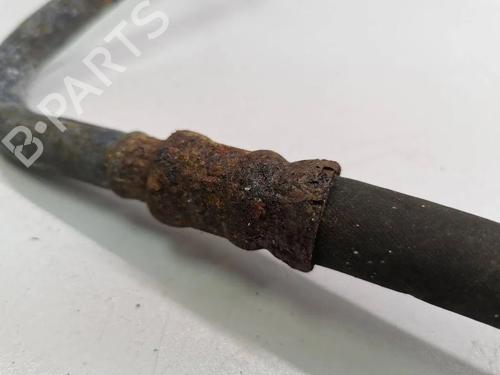 AC pipe VOLVO V60 I (155) D3 / D4 | BP28889424M126 - Image 5