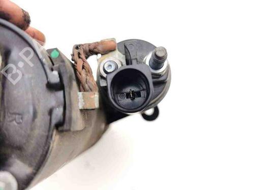 Starter AUDI A6 Allroad C7 (4GH, 4GJ) 3.0 TDI quattro | BP29337649M8 