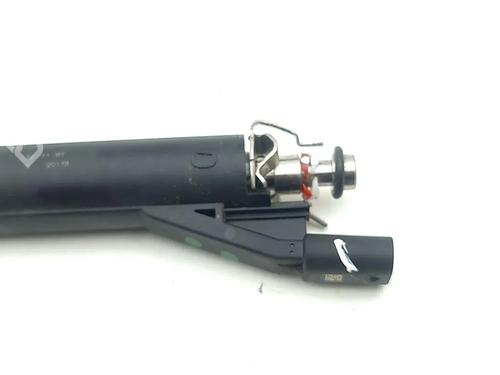 Injector RENAULT AUSTRAL E-TECH 200 Hybrid (HGM2) | BP32676355M100 - Image 5