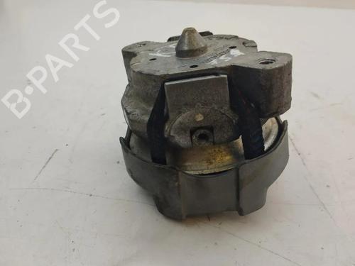 Engine mount BENTLEY FLYING SPUR (4W_) 6.0 W12 | BP36381829M89 - Image 3