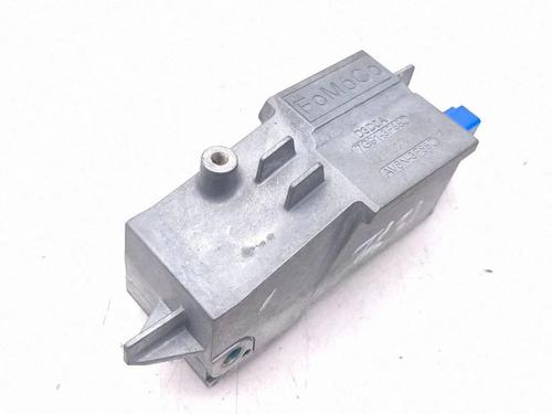 Elektronisk modul Elektronisk modul 38946915 38946915