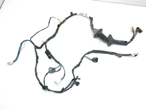 Used Wiring harness Wiring harness 36080833 36080833