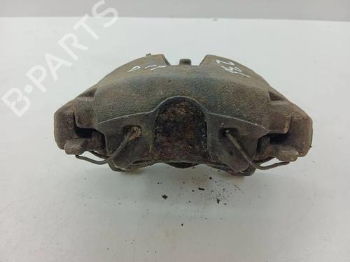 Used Right front brake caliper Right front brake caliper 36064727 36064727