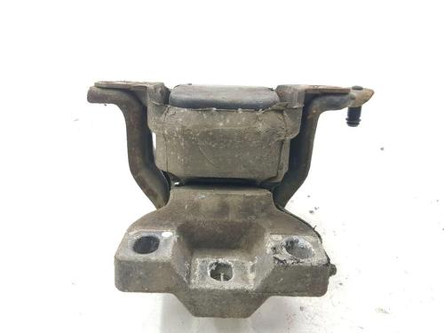 Used Engine mount Engine mount 36175141 36175141