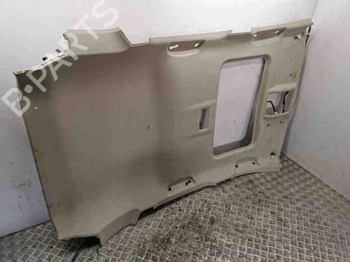 Used Interior roof MAZDA CX-5 (KE, GH) 2.2 D AWD (KE102) (175 hp) 28852764