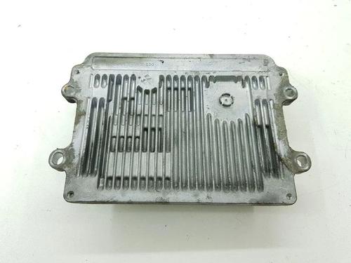 Engine control unit (ECU) MAZDA 6 Estate (GJ, GL) 2.2 D | BP28889884M57 - Image 5