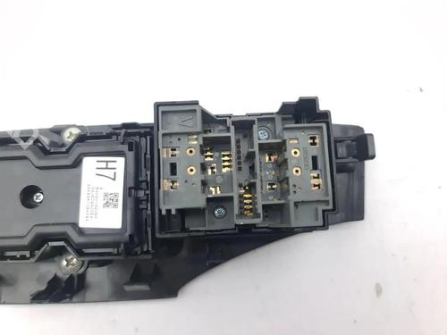 Right front window switch TOYOTA RAV 4 V (_A5_, _H5_) 2.5 Hybrid AWD (AXAH54) | BP36313894I26 - Image 8