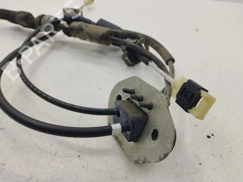 Cable KIA SPORTAGE III (SL) 1.7 CRDi | BP36348650E12 - Image 4