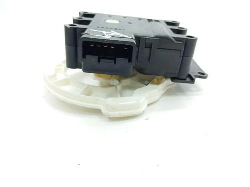 Electronic module MAZDA CX-5 (KE, GH) 2.2 D AWD (KE102) | BP36350312M83 - Image 3