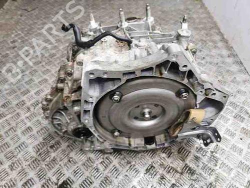 Used Gearbox MAZDA CX-5 (KF) 2.2 D (150 hp) 28860110