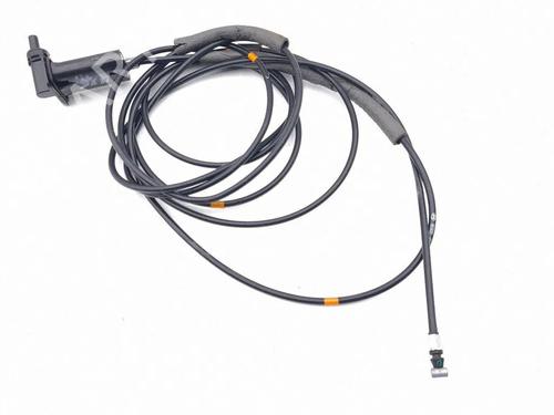 Cable HYUNDAI KONA (SX2) EV | BP38280127E12 - Image 2