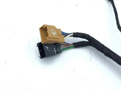 Wiring harness SEAT ATECA (KH7, KHP) 1.6 TDI | BP33881618E16 - Image 3
