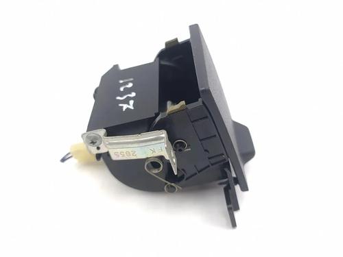 Electronic module MITSUBISHI PAJERO IV (V8_W, V9_W) 3.2 DI-D (V88W, V98W) | BP33916164M83 - Image 4
