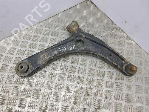 Used Right front suspension arm Right front suspension arm 36178612 36178612