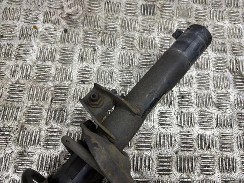 Højre fortil støddæmper AUDI Q3 (F3B) 35 TFSI | BP30053451M17 