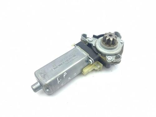 Electronic module MERCEDES-BENZ GLK-CLASS (X204) 220 CDI (204.902) | BP28880763M83 - Image 8