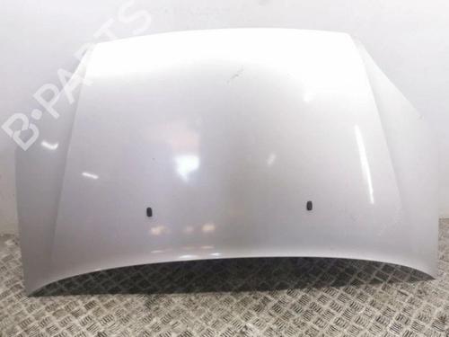 Used Hood FORD FOCUS C-MAX (DM2) 2.0 TDCi (136 hp) 28894337