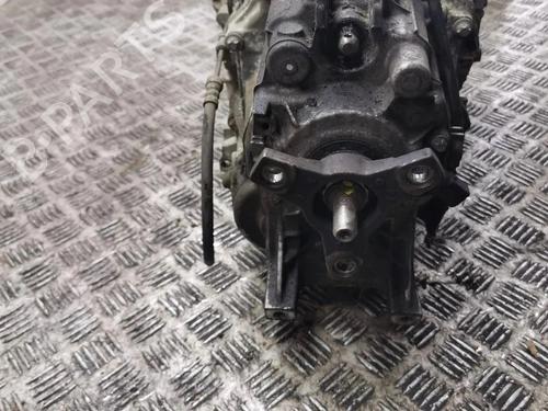 Gearbox MERCEDES-BENZ C-CLASS (W204) C 200 CDI (204.001) | BP36193040M3 - Image 5