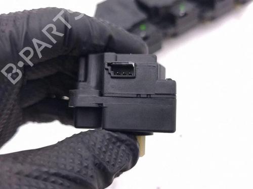 Electronic module VOLVO V60 I (155) D3 / D4 | BP39229684M83 - Image 5