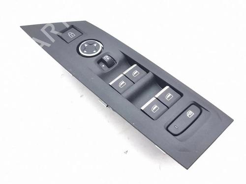 Used Right front window switch Right front window switch PEUGEOT 3008 III (KA_, KB_, KC_) e-210 (KCZKZX) (213 hp) 37404391 37404391