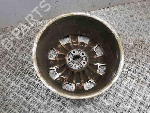 Rim BENTLEY CONTINENTAL FLYING SPUR (3W_) 6.0 | BP28884235C45 