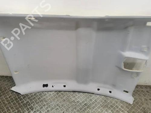 Used Interior roof PEUGEOT 508 I (8D_) 2.0 HDi (140 hp) 28849407